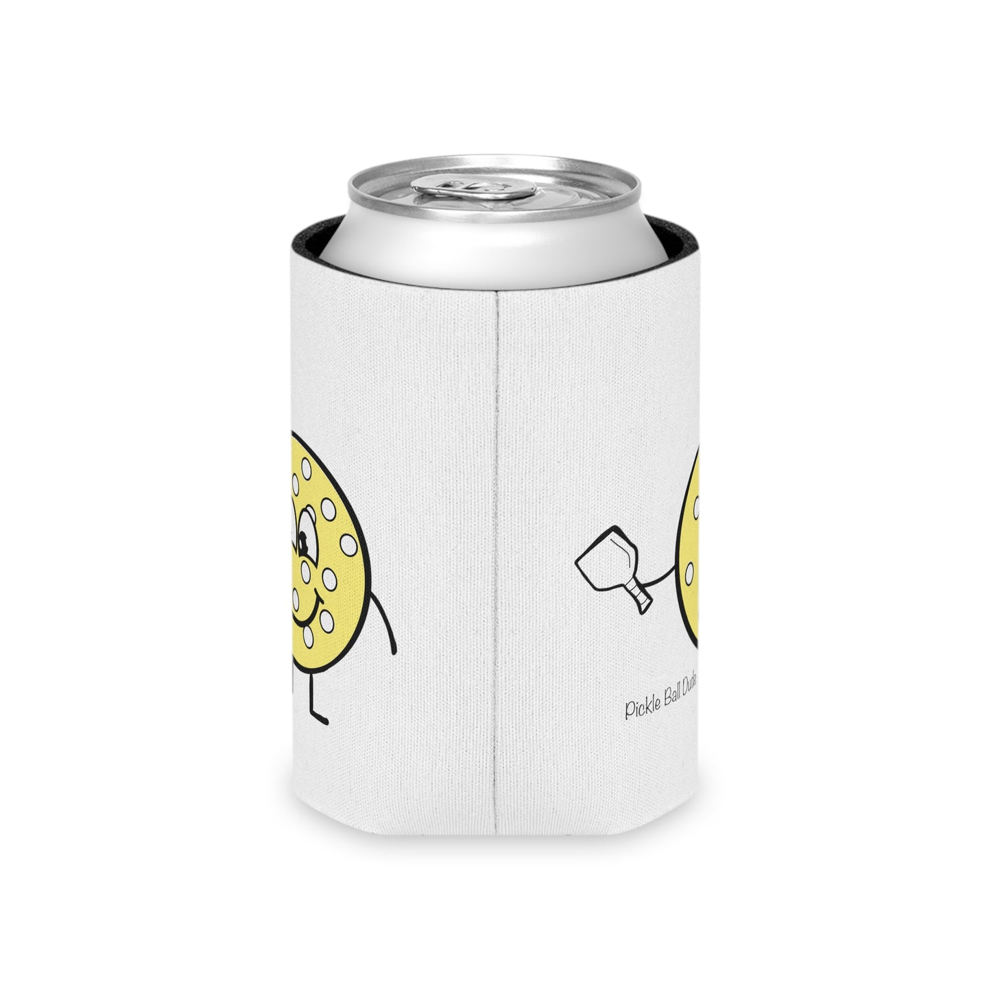 Can Cooler