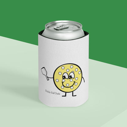 Can Cooler