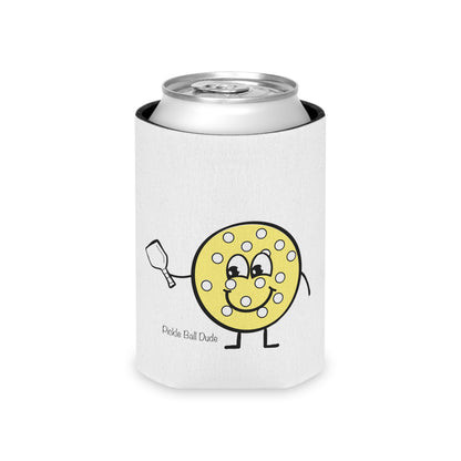 Can Cooler